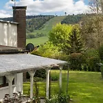 Friends & Family Domizil * 빌링겐