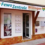 Friends & Family Domizil *