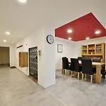 Friends & Family Domizil * 빌링겐