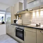 Friends & Family Domizil * 빌링겐