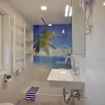 아파트 Friends & Family Domizil *