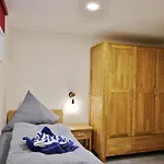 Friends & Family Domizil * 빌링겐