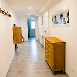 Friends & Family Domizil 빌링겐