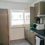 Friends & Family Domizil * 빌링겐