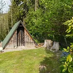 Friends & Family Domizil 아파트