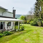 Friends & Family Domizil