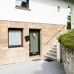 Friends & Family Domizil 빌링겐