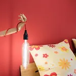 Friends & Family Domizil