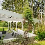 아파트 Friends & Family Domizil