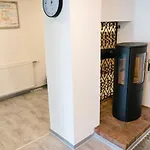 아파트 Friends & Family Domizil