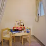 Friends & Family Domizil * 빌링겐