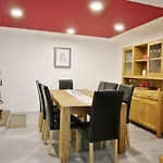 Friends & Family Domizil * 빌링겐