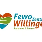 아파트 Friends & Family Domizil *