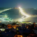 아파트 Friends & Family Domizil