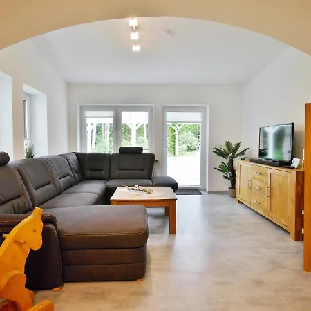 Friends & Family Domizil