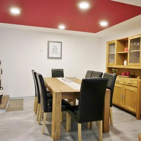 Friends & Family Domizil * Willingen (Upland)