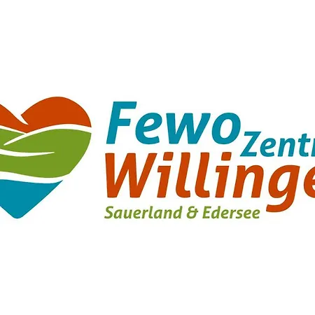 Apartment Friends & Family Domizil - Mit Eingezaeuntem Garten Im Zentrum *