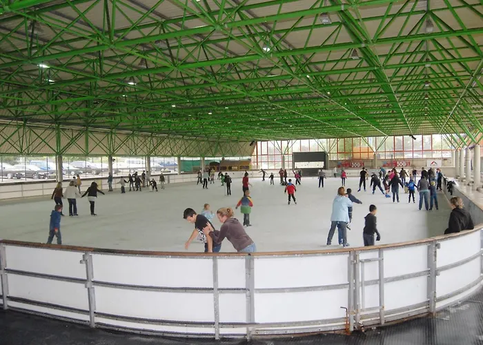 Friends & Family Domizil