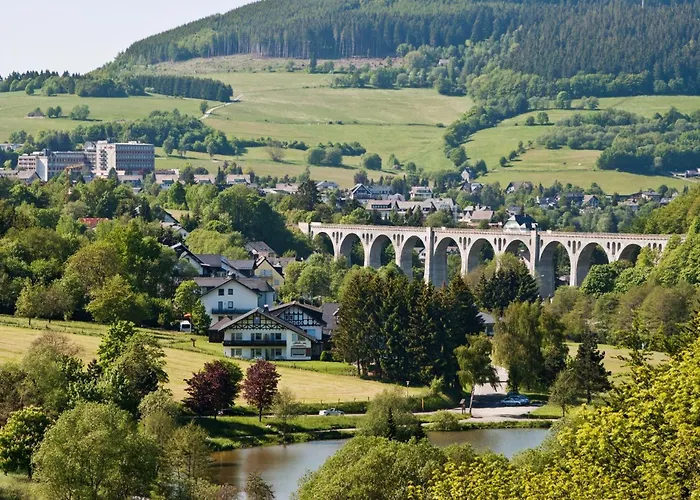 Friends & Family Domizil